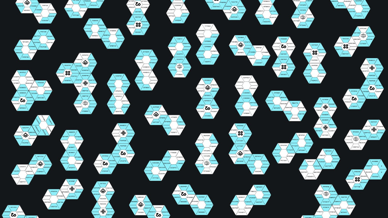 Illustration for article titled Destiny 2's Latest Puzzle Is Turning Out To Be Brain-Breakingly Complex